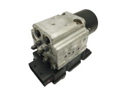 Abs Pumpe Fiat Croma 51796048 54084739E TRW 62011