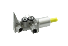 Hovedbremsecylinder Gør Audi 8K0611021B 66111601501 Vika