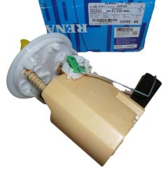 Brændstofpumpe Original Dacia Logan Sandero Duster 1.5 dCi 6001548608