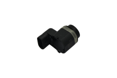 PDC Sensor 3C0919275R 99191780801 Volkswagen Vika