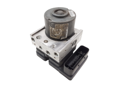 Abs Pumpe VW Golf 1K0614117F 1K0907379N Ate 1369