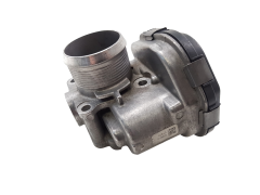 Spjældhusventil Citroen Peugeot Ford 9673534480 1.6 HDI 1494