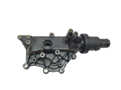 Termostathus 8200158269 8200561434 1.4 1.6 16v Renault