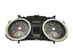 Omdrejningstæller Renault Megane 2 8200364015 36957