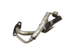 Ladetrykslange 8200796159 2.3 DCi Renault Master 3 Movano 2