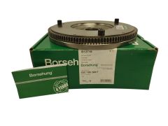 Svinghjul Gør VW Audi Seat Skoda 03C105269F B12718 Borsehung