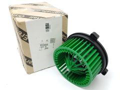 Varmemotorblæser Original Jumper Boxer Ducato 2 6441T0 107921309