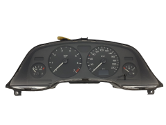 Speedometer Opel Zafira A EM09228760 EM 09228760 24615