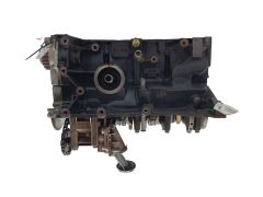Motorblok K4M2790 Renault Modus 1.6 130000km