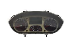 Omdrejningstæller Lancia Musa 518081390 1562