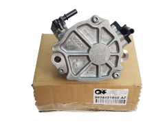 Vakuumpumpe Citroen Peugeot 9804021880 Qplus