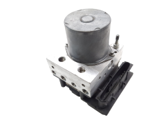 Abs Pumpe Citroen Xsara Picasso 9655045580 0265950330 0265234060 1315