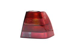 Lygte Højre Gør VW Bora 1J5945096AD 99451447002 DPA