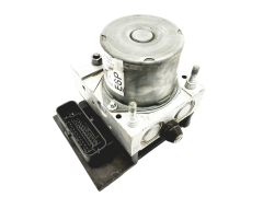 Abs Pumpe Fiat Grande Punto 51826508 0265950973 Bosch 36690