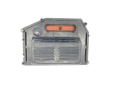 Styreenhed 1-R6041707AB 39842 CX446913 Jeep Mopar