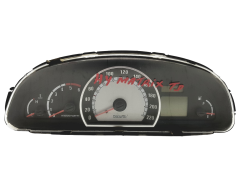 Speedometer Hyundai Matrix 94003-17360 2005-17900H 59418