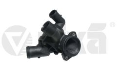Termostathus 03L121111R 11211797801 VW Audi Seat Skoda Vika