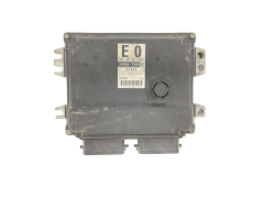 Styreenhed Suzuki 33920-72K0 MB112300-8261 E0 Denso 56967