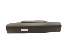Handskerum Citroen C4 9664319780