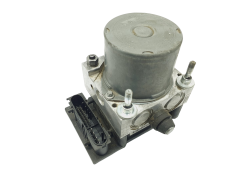 Abs Pumpe Fiat Idea 51761005 0265800495 0265231672 61976