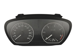 Omdrejningstæller BMW 1 E87 9187046-02 1024952-93 32104
