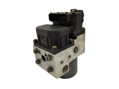 Abs Pumpe Renault Megane Scenic 7700432643 0273004395 0265216732 4049