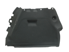 Polstring Højre Bag Renault Clio 4 849505757R H/B 5D