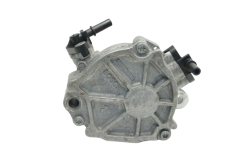 Vakuumpumpe 1,6 e-HDI 1,6 TDCi 9804021880 Bosch Citroen Peugeot Ford Volvo