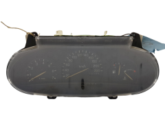 Speedometer Ford Escort 95AB-10849-HA 95AB10849HA 22863