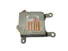 Styreenhed modul 98221FG070 150300-1460 Subaru Denso 68992