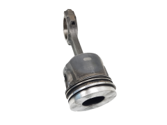Plejlstang 383 060385 0628L2 2.2 hdi 16v Peugeot Citroen 03