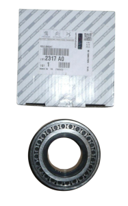 Leje Original Jumper Boxer Ducato 3 2317A0