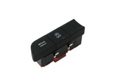 Kontakt Gør Audi Q3 8U0959673B B18898 Borsehung