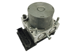 Abs Pumpe 107 C1 Aygo 44510-0H010 0265800441 Bosch 65921