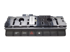 Katastrofeblink Kontakt Duster 2 Renault Kangoo 3 283E86009R 0km