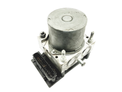Abs Pumpe PSA C4 307 9649988280 0265800395 Bosch 39648