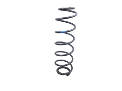 Spiralfjeder Bag 7700416116 Renault Laguna 2 1059