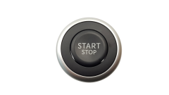 Start Stop Kontakt Renault Koleos 251503253R
