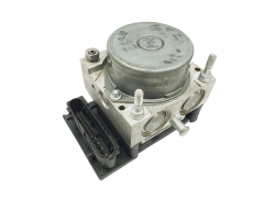 Abs Pumpe Renault Clio 3 8200747140 0265800559 0265232077 61787