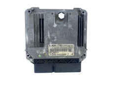 Styreenhed 0281010988 55198818 Alfa Romeo Bosch 50745