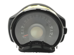 Speedometer C1 Aygo 108 69342-430U Toyota PSA 32424