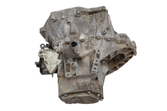 Manuel gearkasse 20EA01 Peugeot 308 1.6 HDI 1007