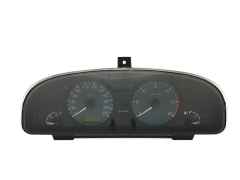 Speedometer Citroen Xsara 9639708580 B 02 47721