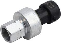 Klimasensor Original Renault Clio III 7700417506 Klimasensor Original Renault Clio III 7700417506