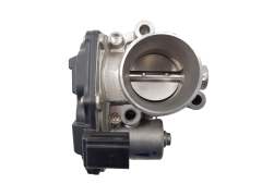 Spjældhusventil Ford CM5G-9F991-GA 1.0 EcoBoost FoMoCo 2174