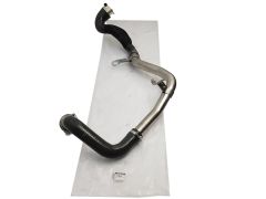 Luftslange Ny Original Master III Movano NV400 2.3 dCi 144605171R