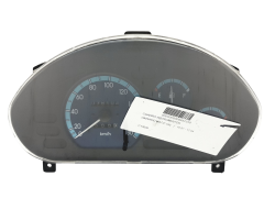 Speedometer Daewoo Matiz 96566387 54958
