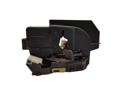 Dørlåsemekanisme Venstre Bag 7701038439 Renault Laguna I Vachette 11407