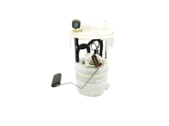 Brændstofpumpe Opel Corsa F 9823470180 3148