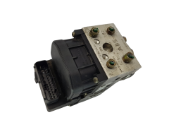 Abs Pumpe Saab 9-5 5390000 0273004223 Bosch 3977